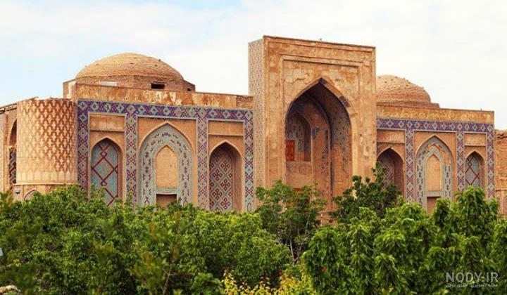 nody-پلان-مدرسه-غیاثیه-خرگرد-1635769644_2_2
