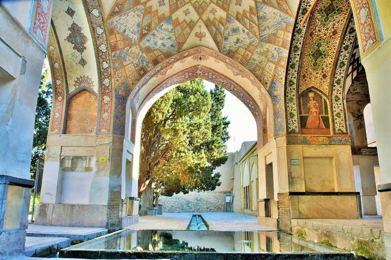 optional_tripadvisor-8_3