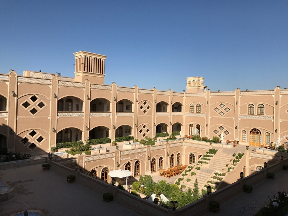 photo0jpg_2