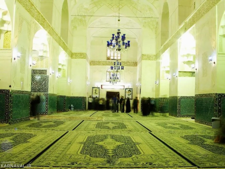 qr5MGHMoGOvSCDiR-1526974158365_2