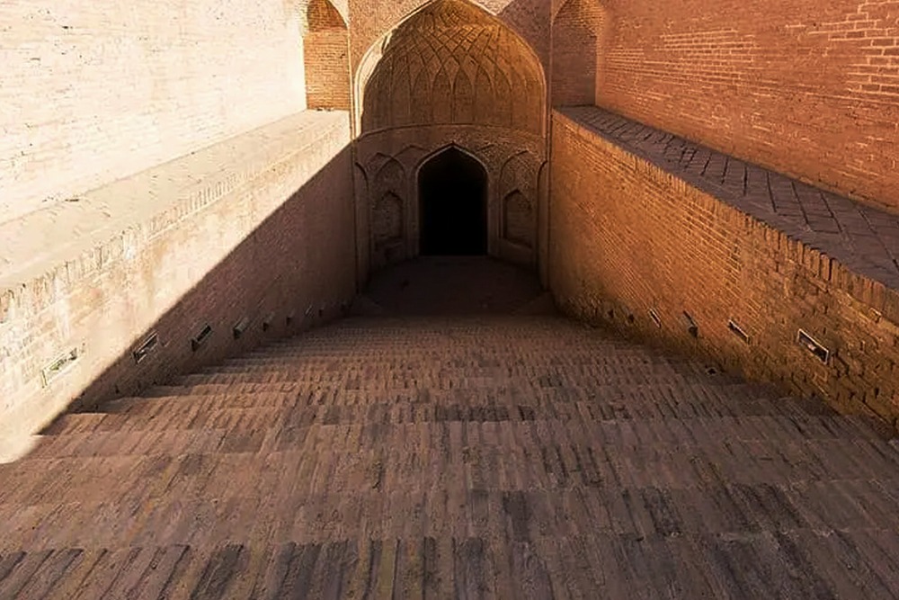 shish-badgir-2_2