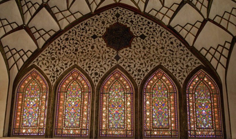 tabatabaei-house-16-1-e1614414187547_2