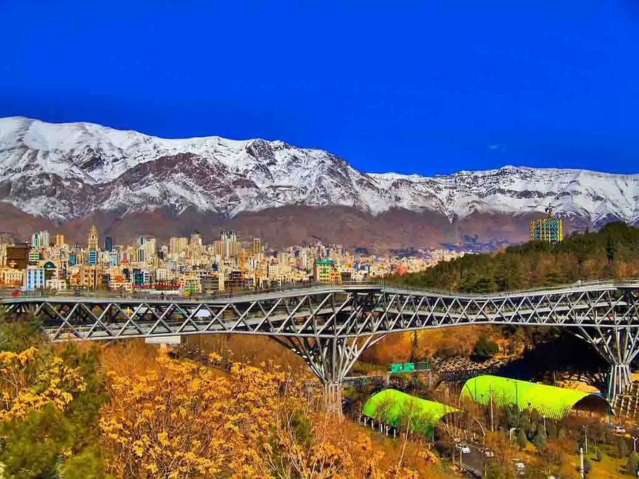 tabiat-bridge-2-1_4