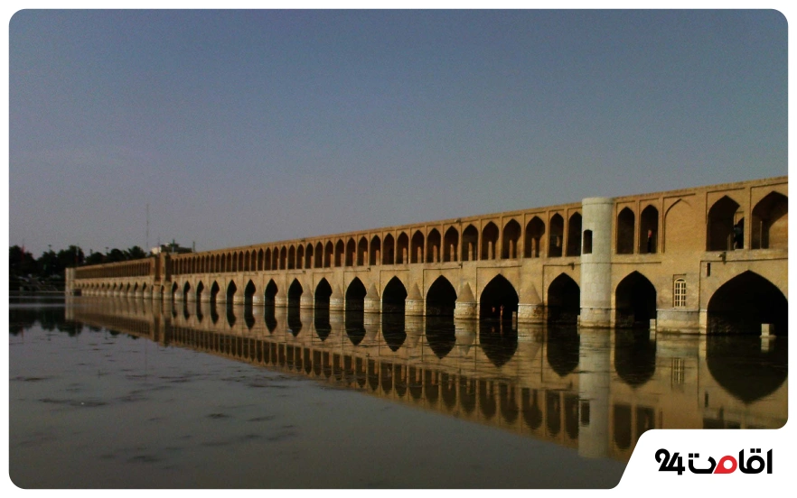 three-three-bridges_2