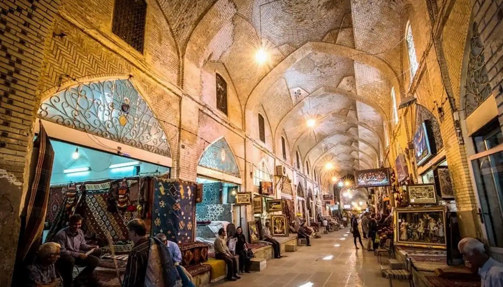 vakil-bazaar-shiraz_2