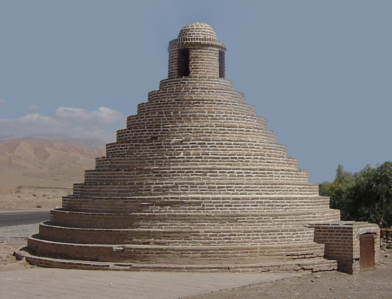 آب-انبار_در_ایران_2