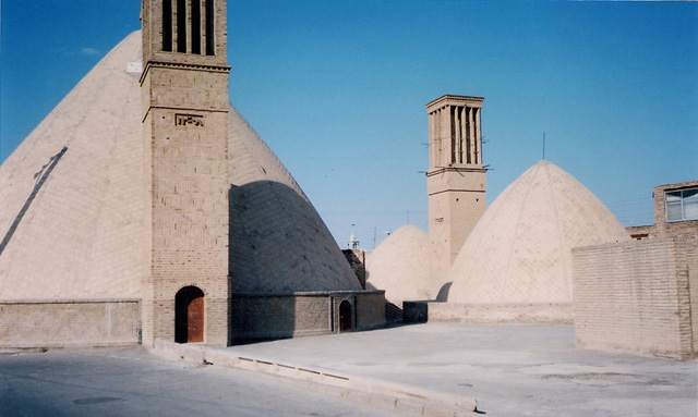آب_انبار_2