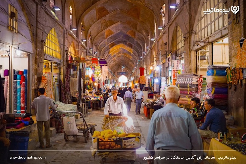 بازار-وکیل-2048x1367_2