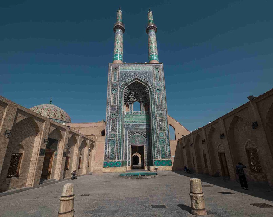 تاریخچه-ساخت-مسجد-جامع-یزد-21_2