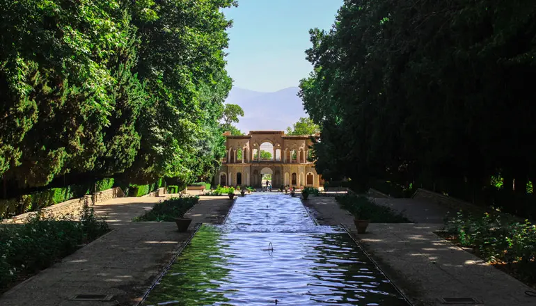 تصویر-شماره-11-2_2