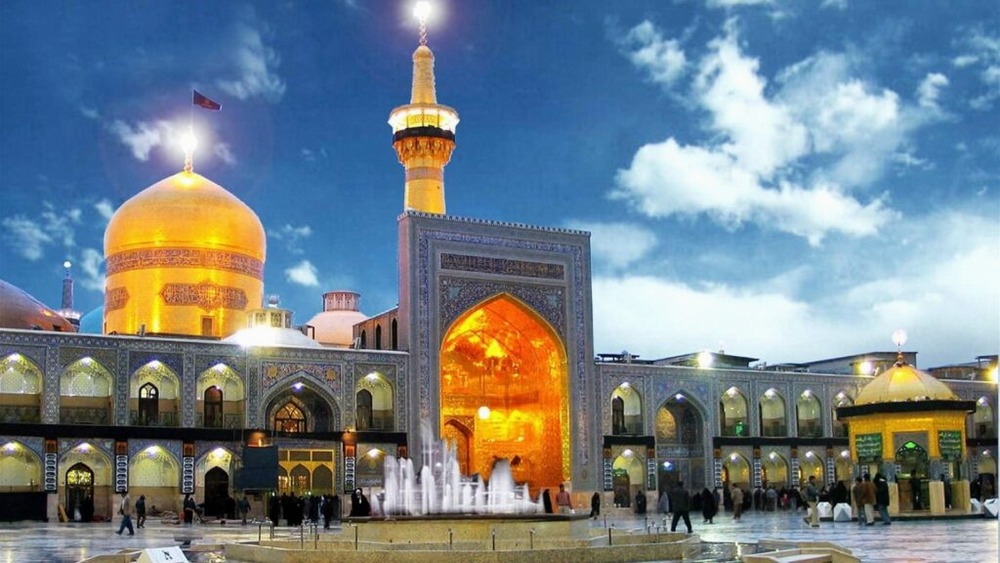 حرم-امام-رضا-مشهد-imam-reza-shrine-mashad-1024x576_3