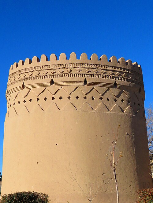 حصار_شهر_قدیم_کرمان_1_2