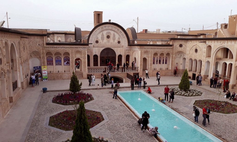 خانه-طباطبایی-ها-1024x614_2
