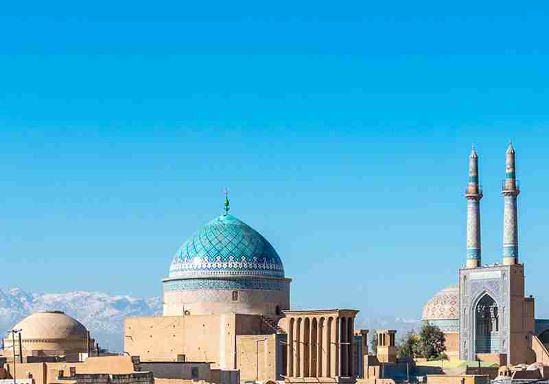 راهنما1-4_3