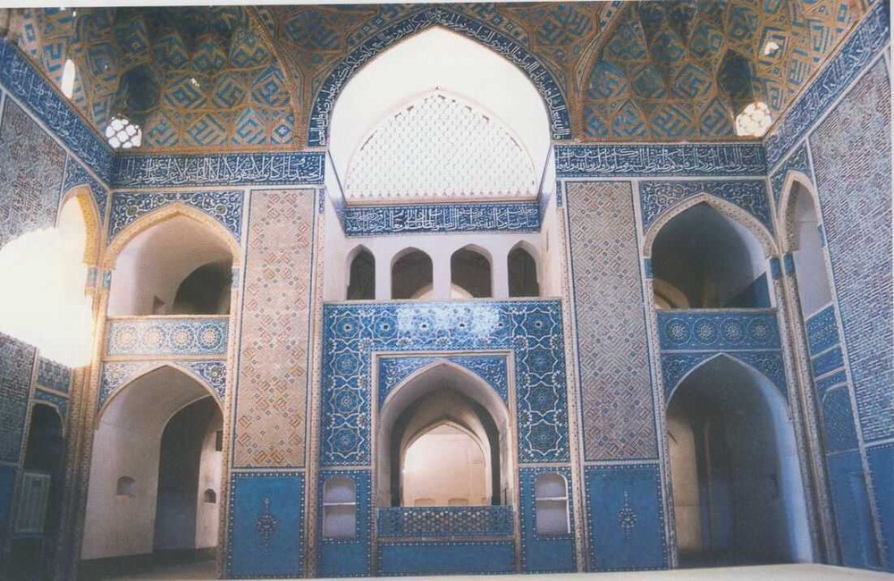 صحن-داخلی1_2