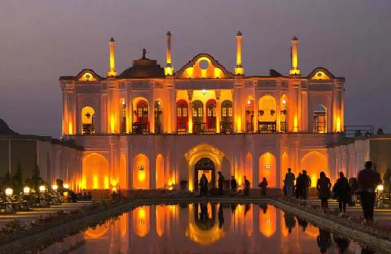 مجموعه-ابراهیم-خان-کرمان-ITTO_2