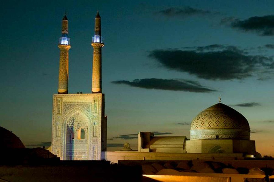مسجد-جامع-یزد-1-900x600_2