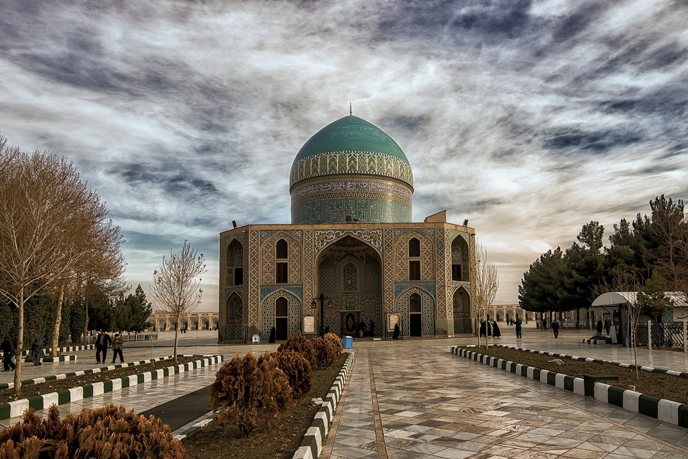 مقبره_خواجه_ربیع_مشهد_1667989920_2