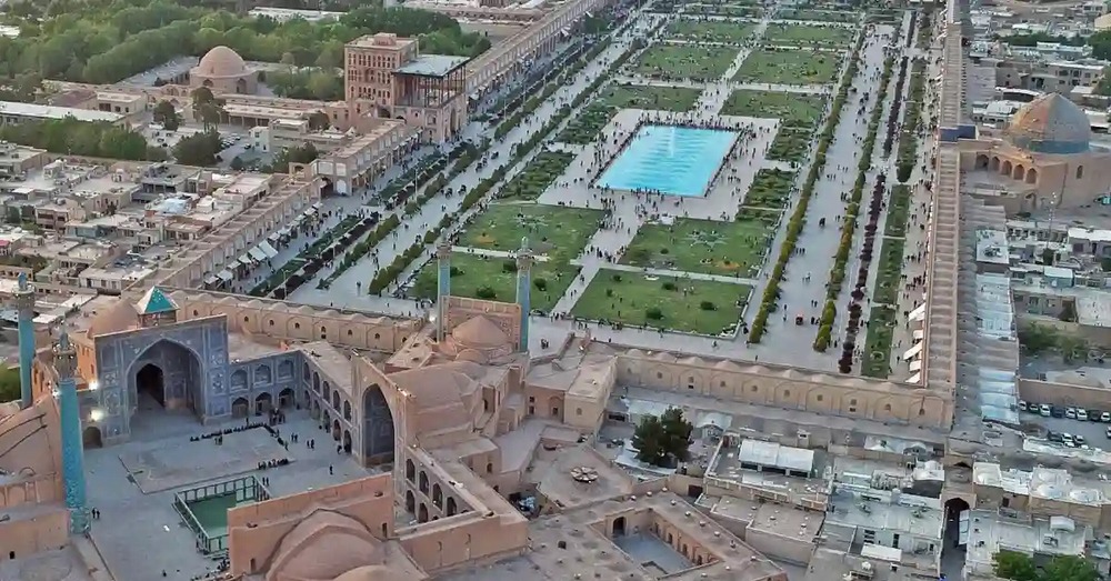 میدان-نقش-جهان_2