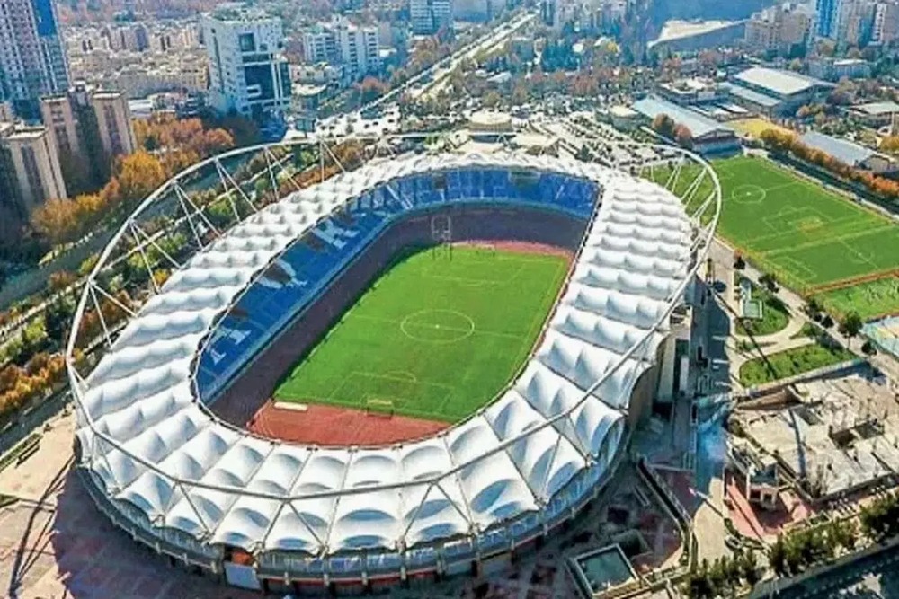 ورزشگاه_2