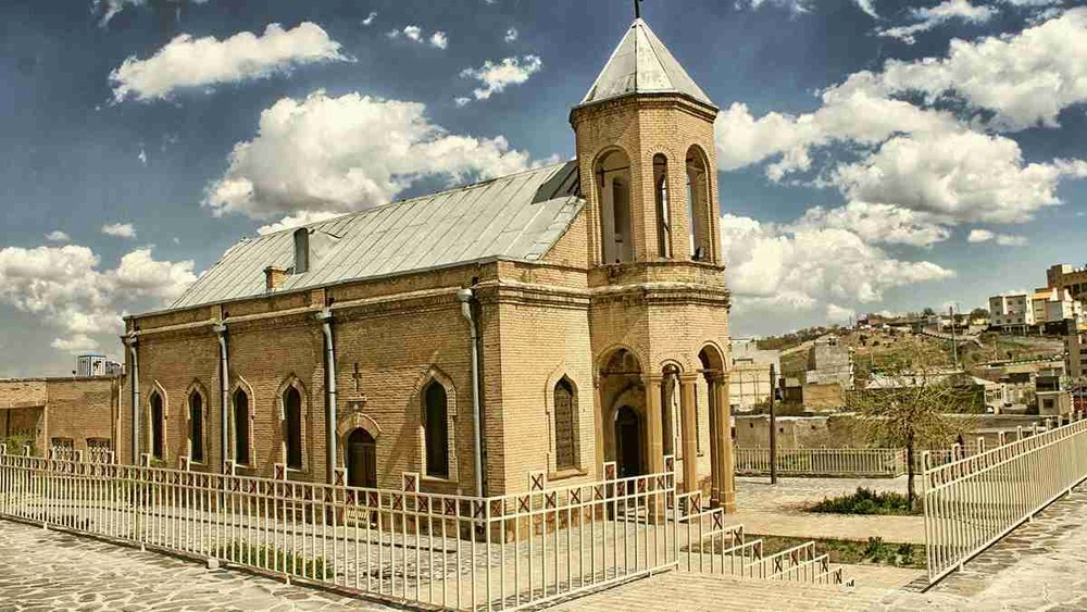 کلیسای-آنجلی1_2