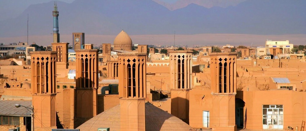 700229589362yazd_-_Copy_1
