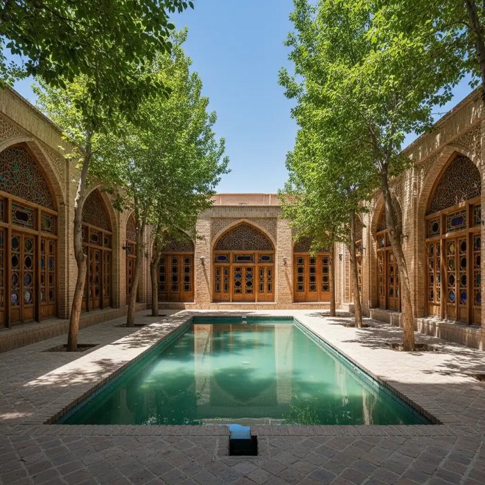 Central-Courtyard-1_1