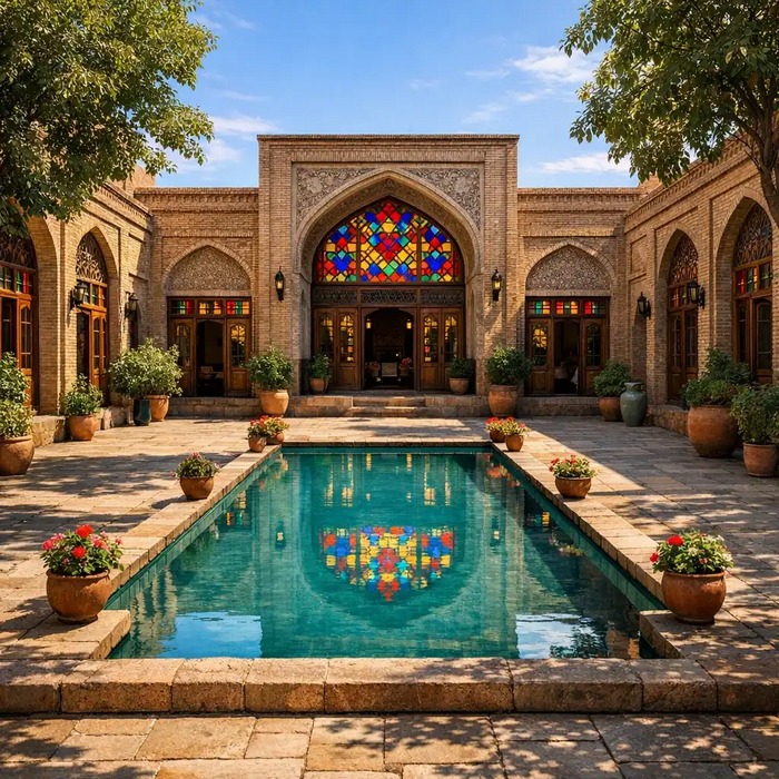 Central-Courtyard-5_1