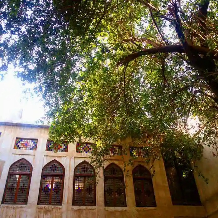 Google-Maps-عمارت-دهدشتی-بوشهر-8-copy_1