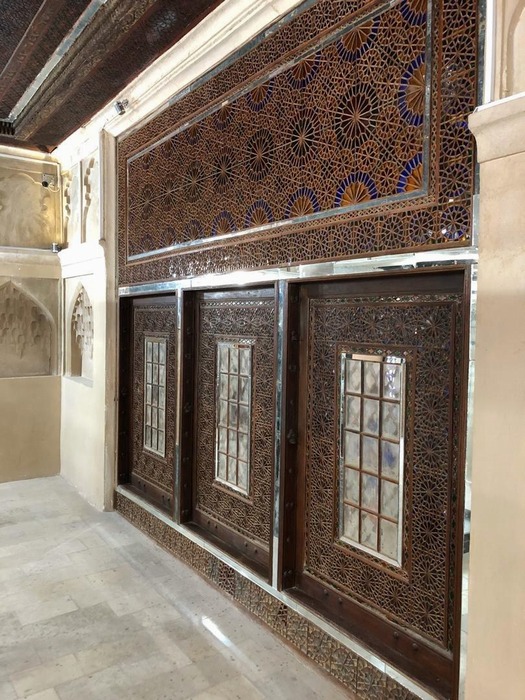 dehdashti-mansion-bushehr-2_1