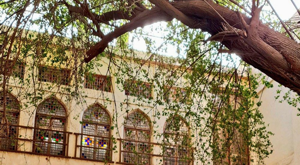 dehdashti-mansion_1