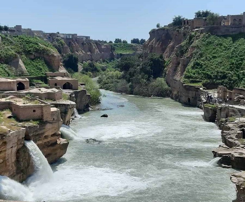 shushtar-historical-hydraulic-system-3_1