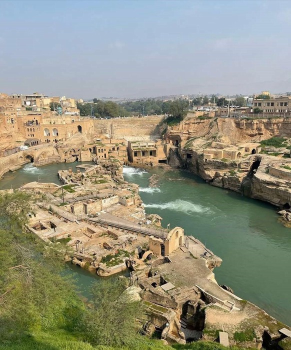 shushtar-historical-hydraulic-system-5_1