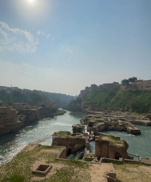 shushtar-historical-hydraulic-system-8_1