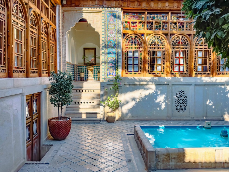 hayat-voroodi_1