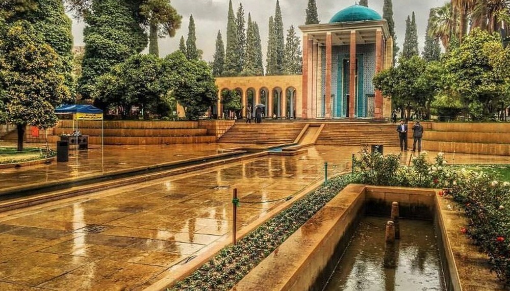 saadi-tomb_1
