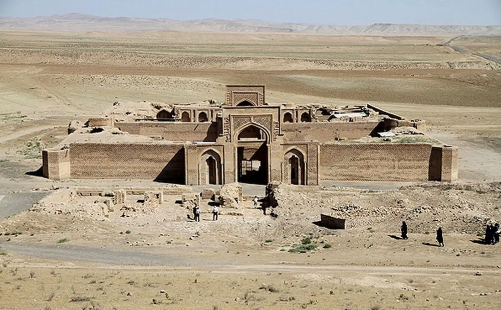 کاروانسرا-1_1