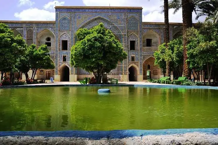 1683366614_473_مدارس-تاریخی-ایران_2