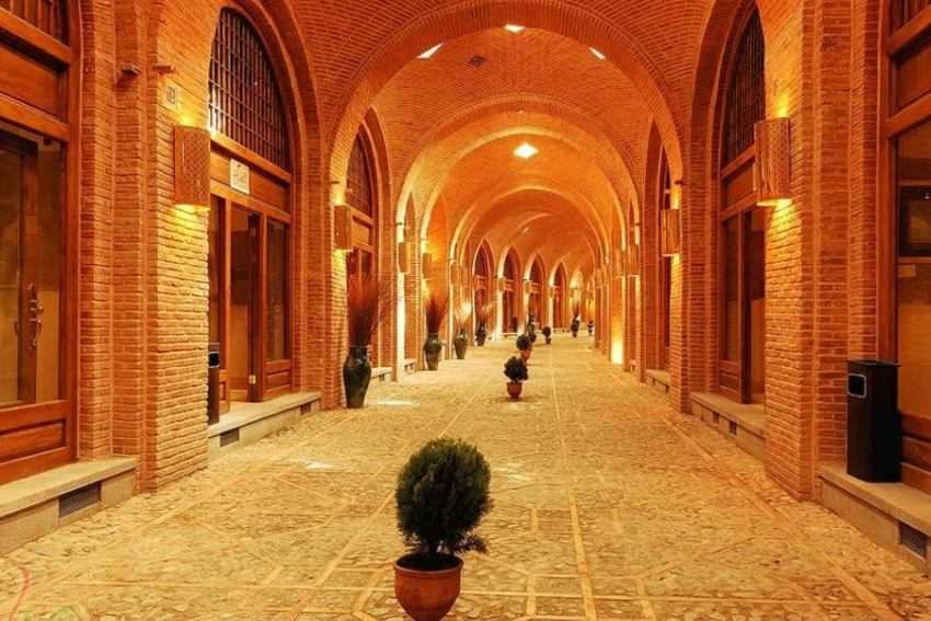 Qazvin_1