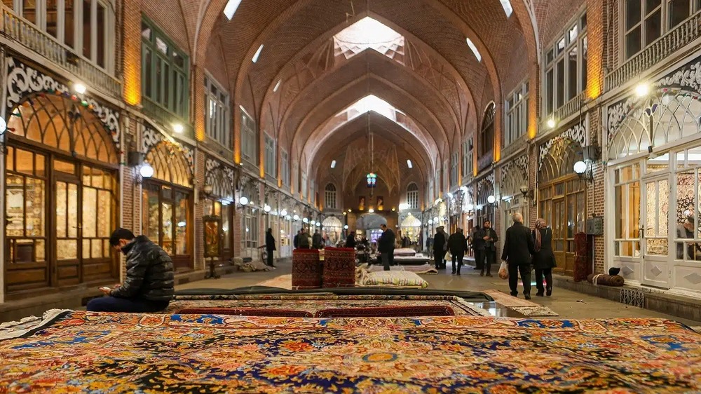 Tabriz-Mozaffarieh-Bazzar-edited-1_1