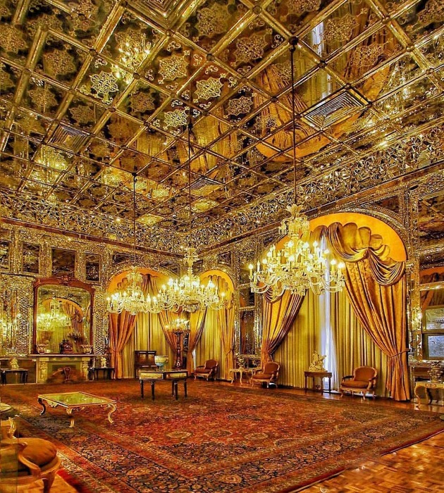 Talar-Ayene-Kakh-Golestan-2_1