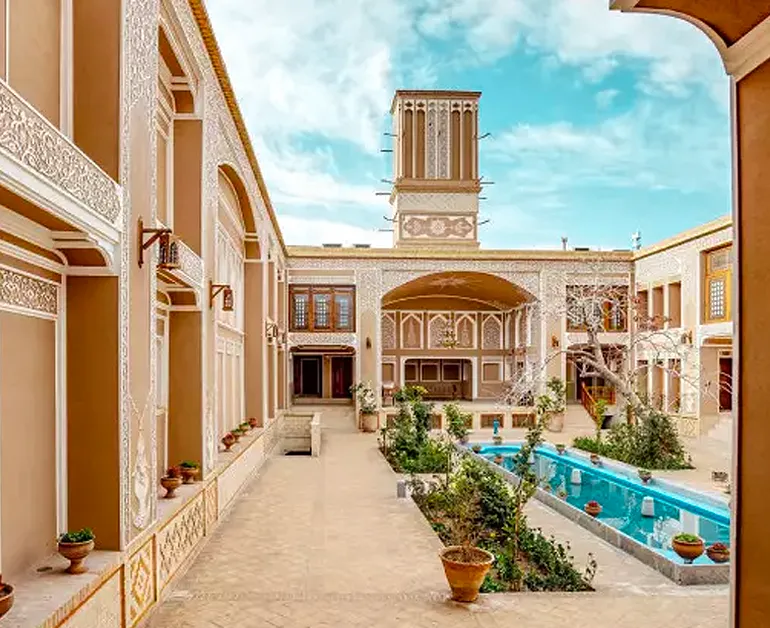 saadat-house-in-shiraz_2