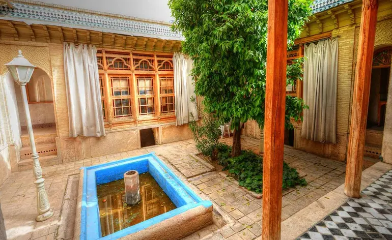 salehi-house-in-shiraz_1
