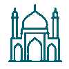 الهندسة المعماریة