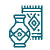 الحرف اليدوية